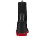 Christian Louboutin Marchacroche Duna - Image 3